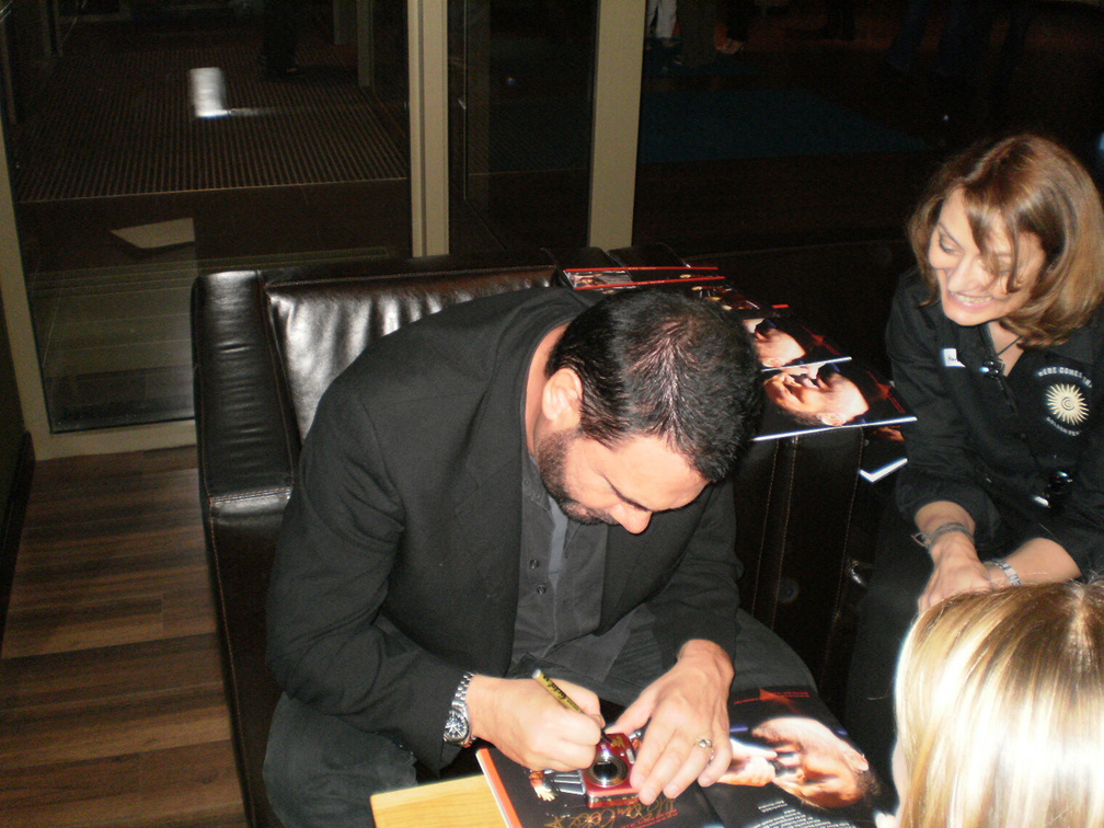 Alphaville Leipzig 27 8 2011 065