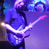 Alphaville Cham 30 09 2011 039