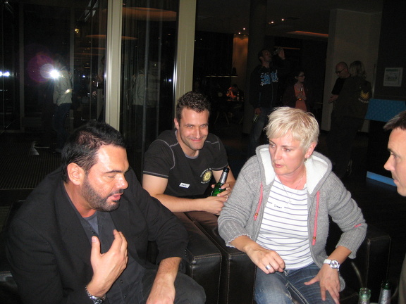 Bild 228