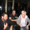 Bild 228