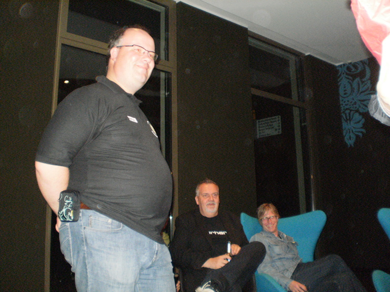 Alphaville Leipzig 27 8 2011 048