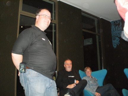 Alphaville Leipzig 27 8 2011 048