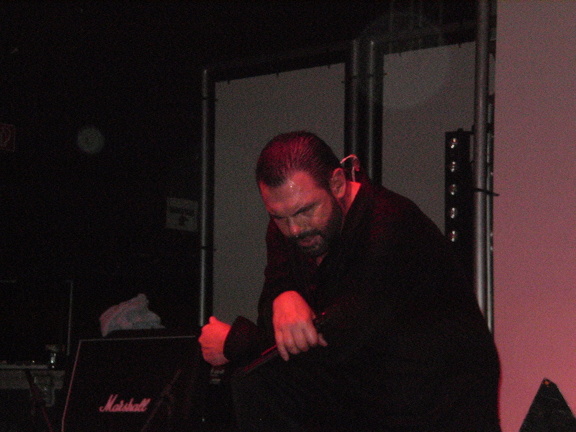 Erfurt 24 03 2011 047