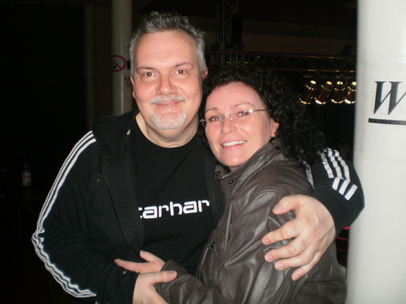 Erfurt 24 03 2011 078