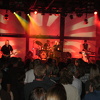 AV in Zwigge 015