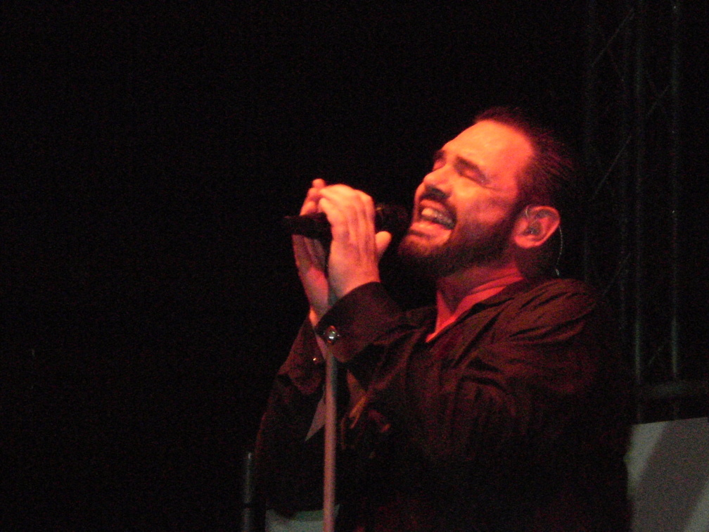 Erfurt 24 03 2011 046