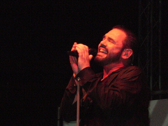 Erfurt 24 03 2011 046