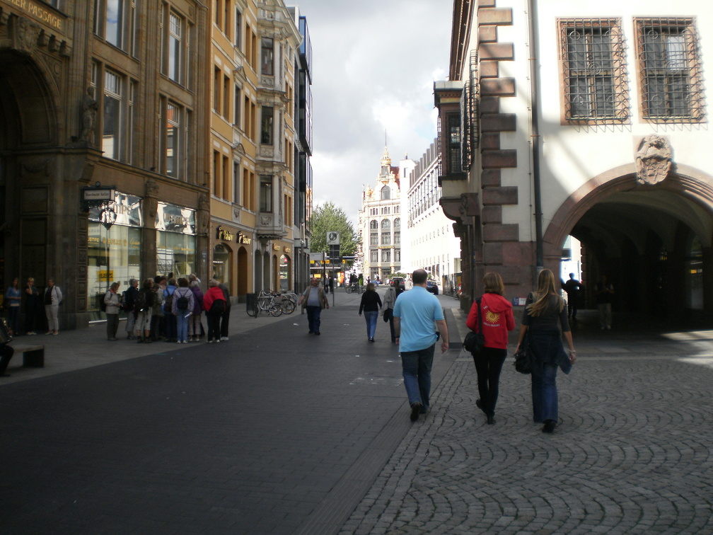 Alphaville Leipzig 27 8 2011 072