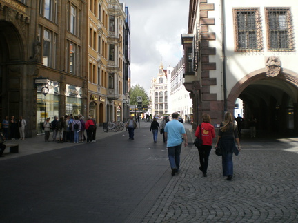 Alphaville Leipzig 27 8 2011 072