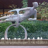 07 00 Bielefeld 14 10 2011