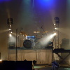 70 empty stage P1030868