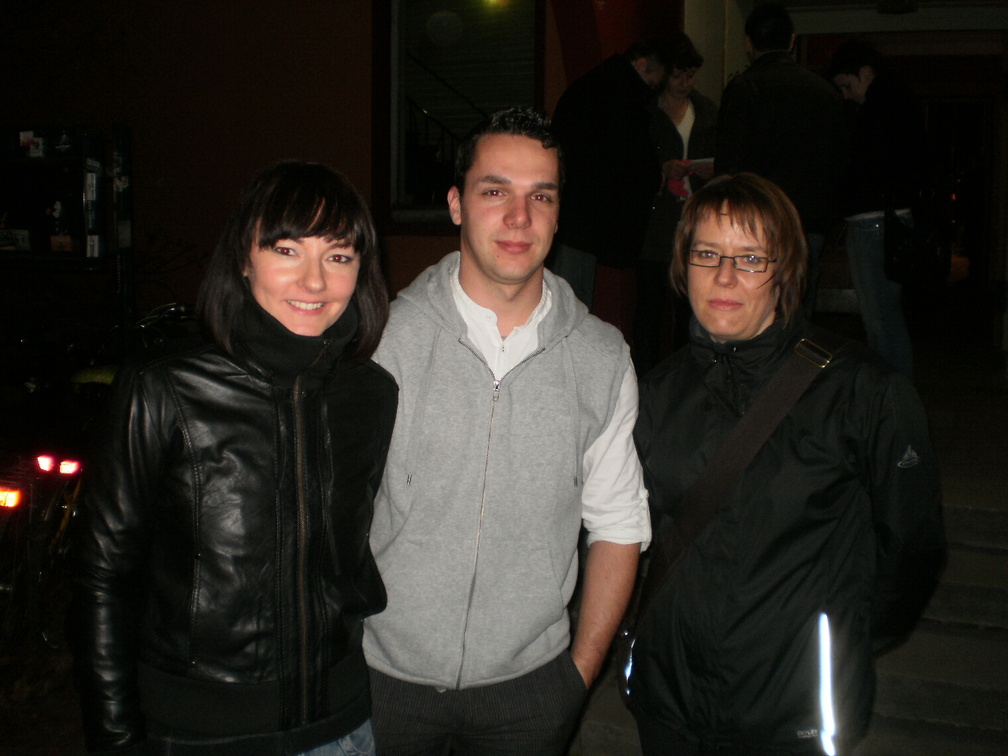 Erfurt 24 03 2011 076