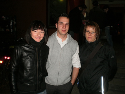 Erfurt 24 03 2011 076