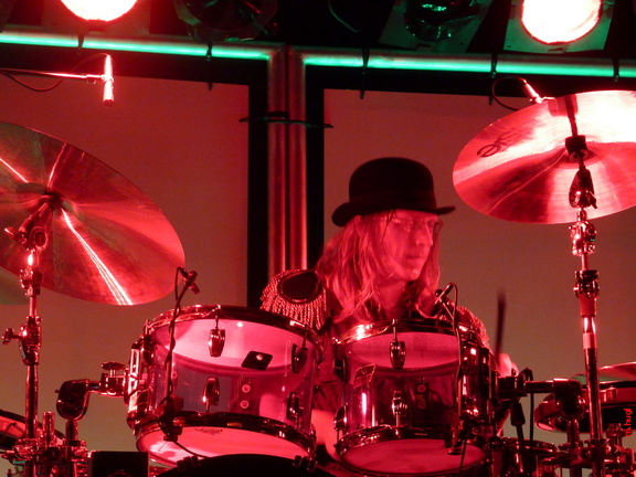 03 08 aschaffenburg P1000221