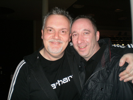 Erfurt 24 03 2011 077