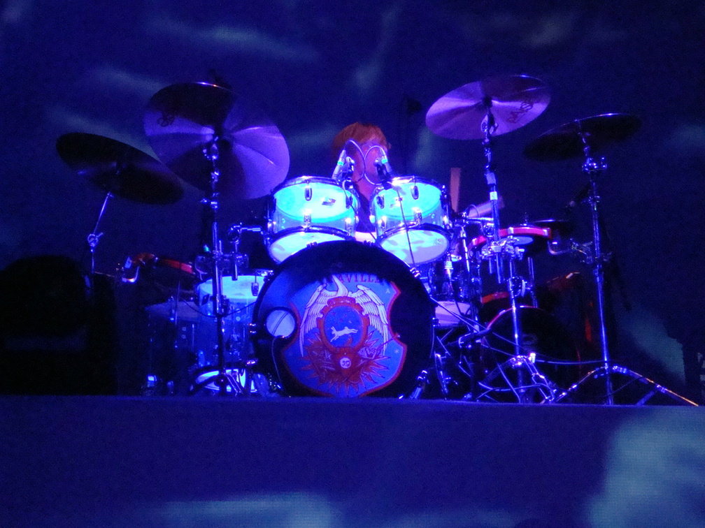 Alphaville Cham 30 09 2011 005