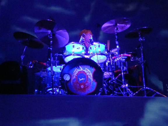 Alphaville Cham 30 09 2011 005