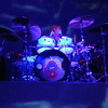 Alphaville Cham 30 09 2011 005