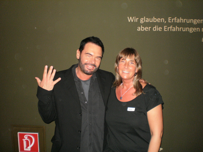 Alphaville_Leipzig_27_8_2011_062.jpg
