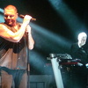 Alphaville Cham 30 09 2011 042