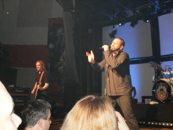 AV in Zwigge 009