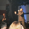 AV in Zwigge 009