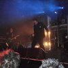 Erfurt 24 03 2011 020