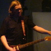 Alphaville Cham 30 09 2011 007