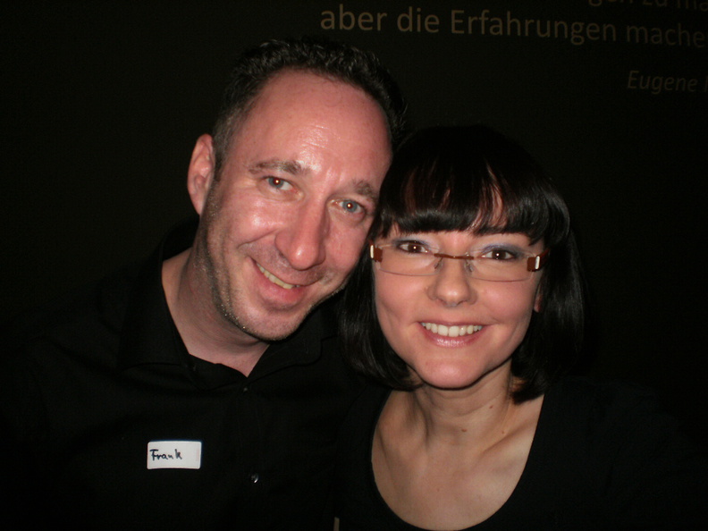 Alphaville Leipzig 27 8 2011 058