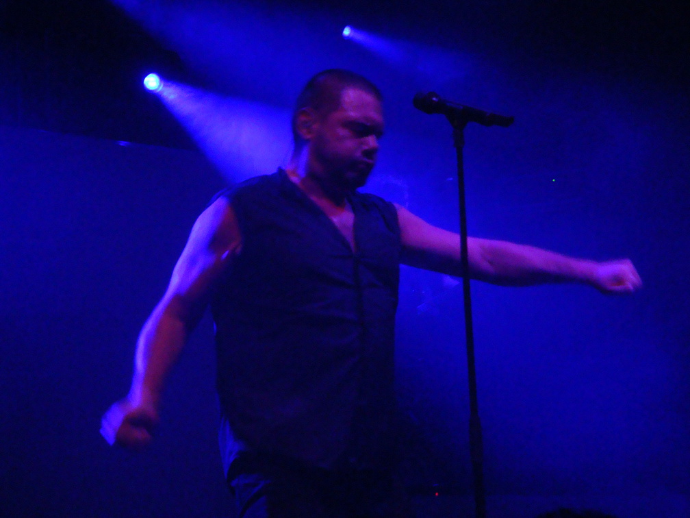 Alphaville Cham 30 09 2011 043
