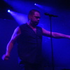 Alphaville Cham 30 09 2011 043