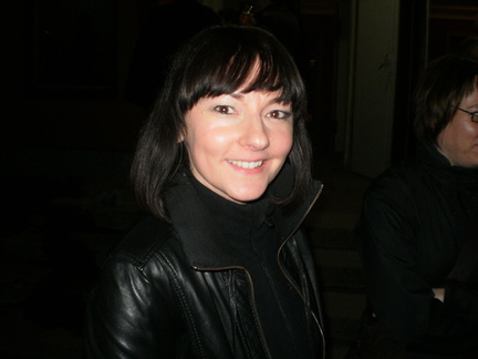 Erfurt 24 03 2011 074