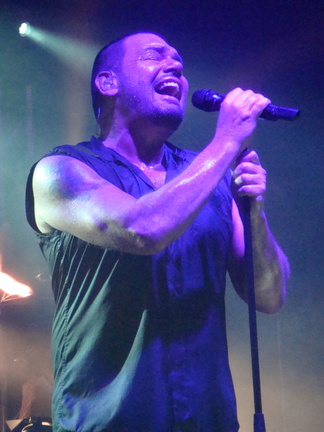 Alphaville Cham 30 09 2011 035