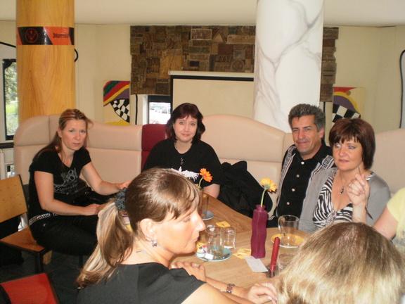 Alphaville Leipzig 27 8 2011 074