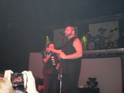 AV in Gera 020