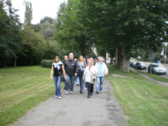 Alphaville Leipzig 27 8 2011 010