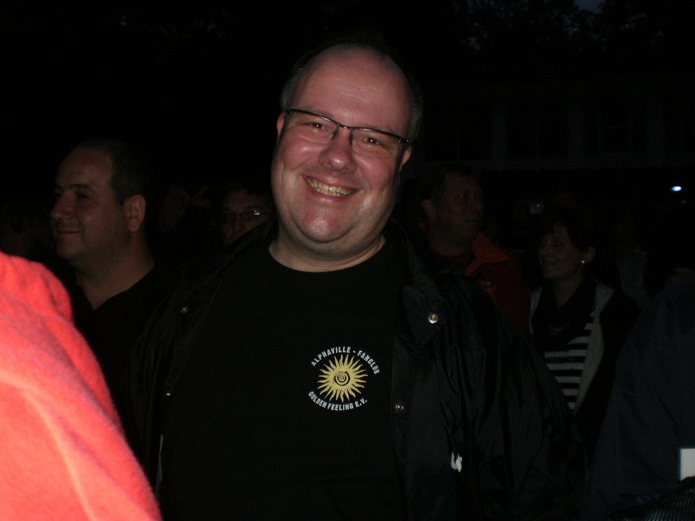 Alphaville Leipzig 27 8 2011 014