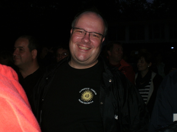 Alphaville Leipzig 27 8 2011 014