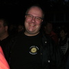 Alphaville Leipzig 27 8 2011 014
