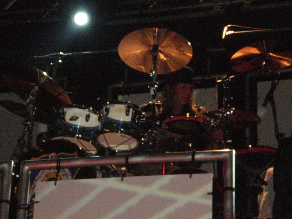 Erfurt 24 03 2011 045