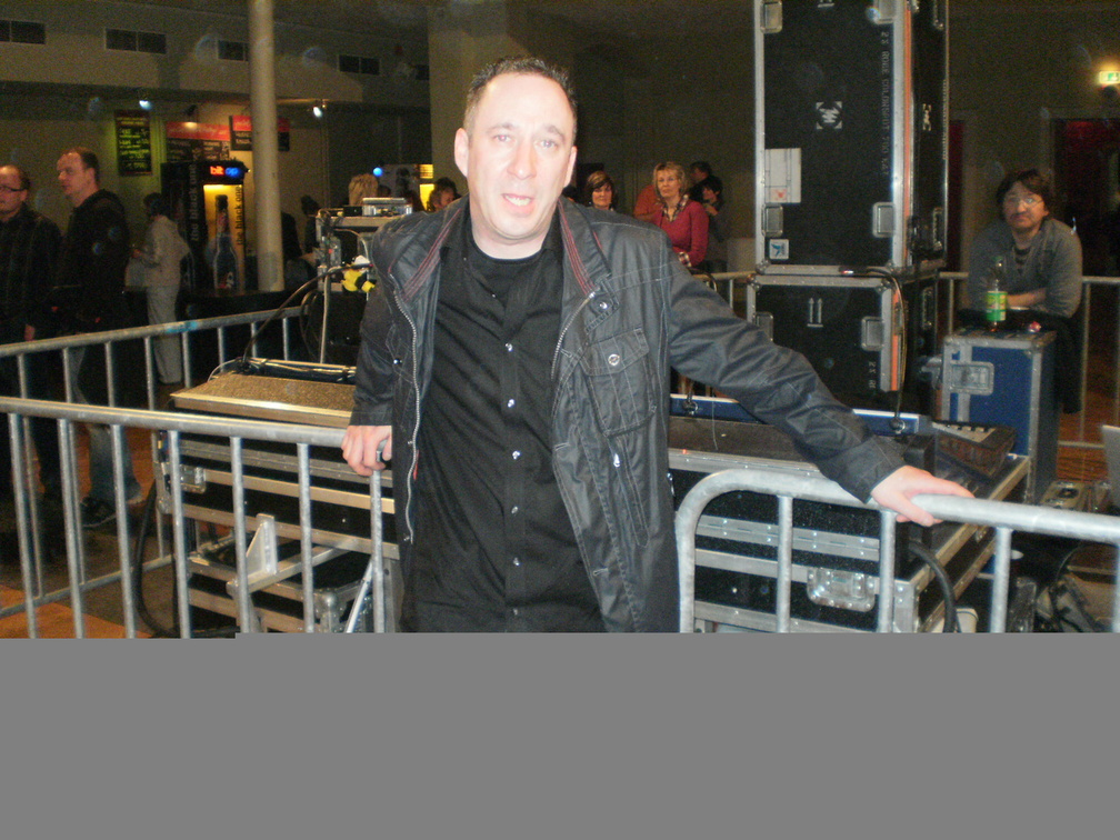 Erfurt 24 03 2011 070