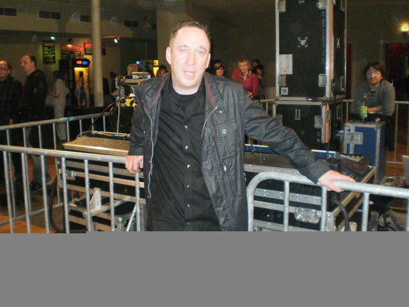 Erfurt 24 03 2011 070