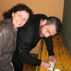 Erfurt 24 03 2011 091