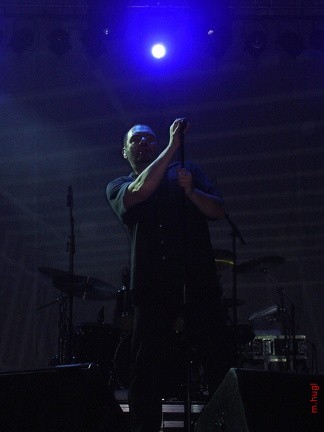 P5220233