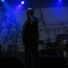 IMG 4570
