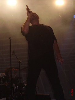 P5220238