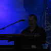 IMG 4572