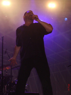 P5220237