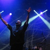 IMG 4584