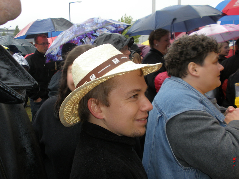 P9250007